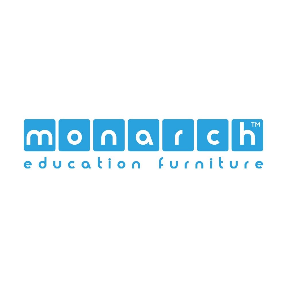 Monarch Education Furniture