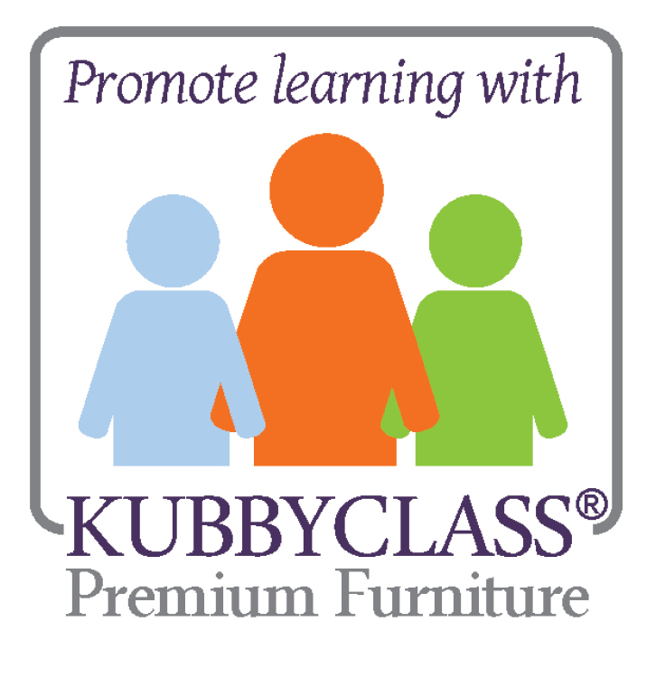 KubbyClass