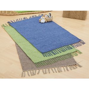 Landscape Rugs For Home Corner - Set of 3