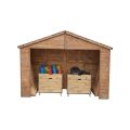 Bayonne Baby Barn