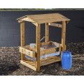 Water Pump Activity Centre