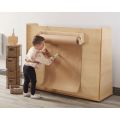 Craft & Paper Roll Bar