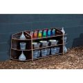 Outdoor Long Last Station Large - 3 Piece Set