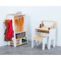 Cosy @ Home Dressing Up Set