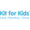 Kit For Kids