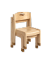 Chairs & Seating