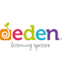 Eden Learning Spaces