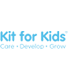 Kit for Kids