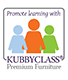 Kubbyclass