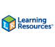 Learning Resources