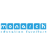 Monarch Furniture