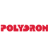 Polydron