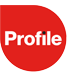 Profile Education