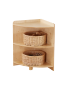 Shelving
