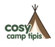 Tipis