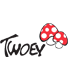 Twoey Toys