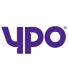 YPO